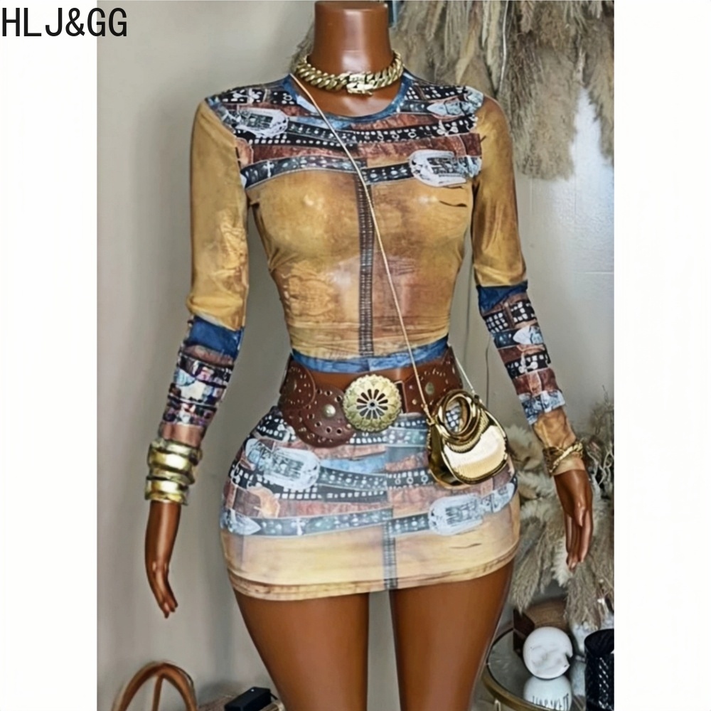 HLJ&GG Mode Vintage-Muster-Pri – Vintage Fashion Patterns Bewertung und Preis