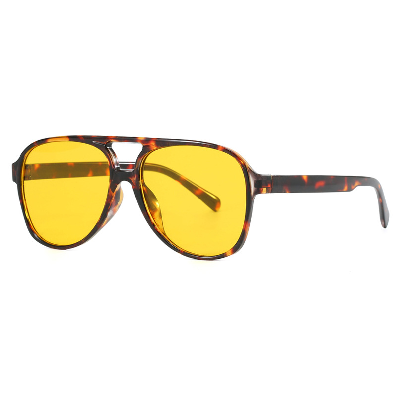 Neue Vintage Klassische Design – Vintage Fashion Glasses Bewertung und Preis