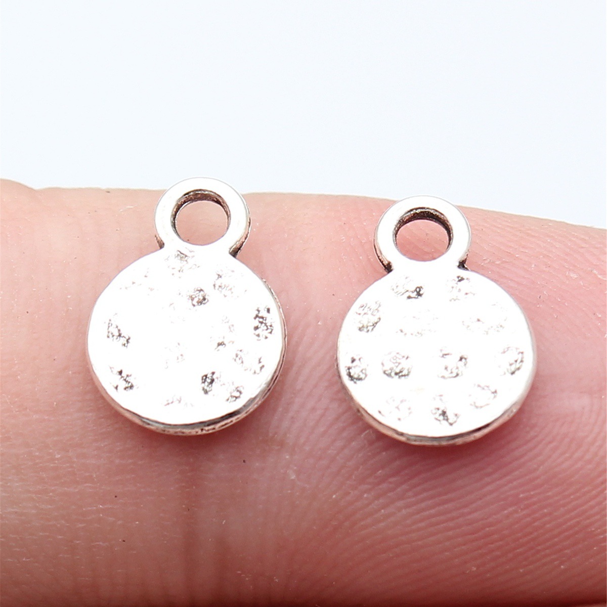 WYSIWYG 40 Stück 11x8mm 3 Farb – Vintage Fashion Tumblr Bewertung und Preis