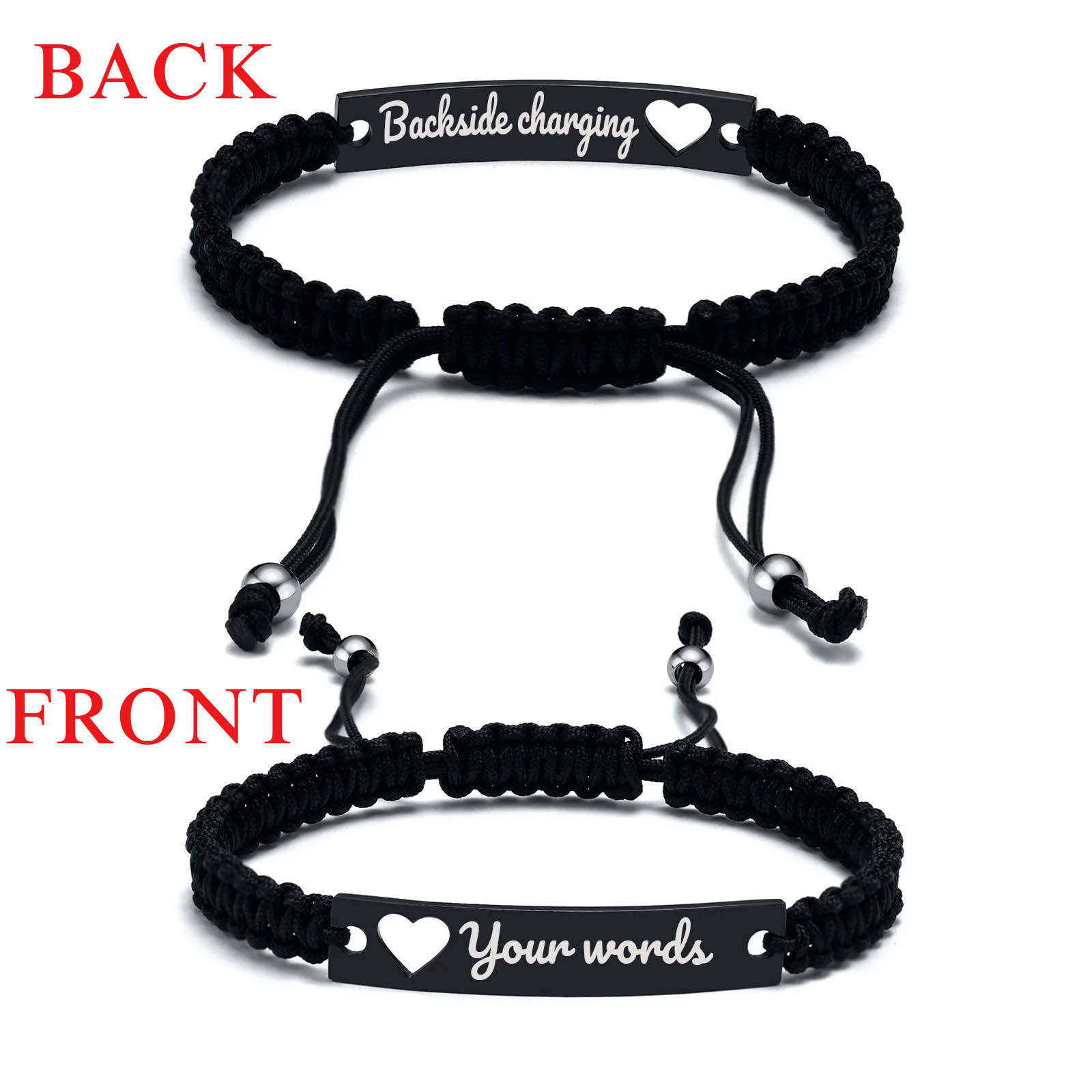 Benutzerdefinierte Vintage gef – Vintage Fashion Quotes Bewertung und Preis