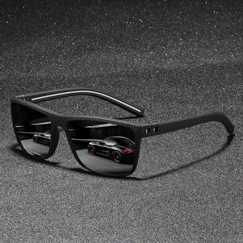 Modische Sport-Vintage-Sonnenb – Vintage Fashion Brands Bewertung und Preis