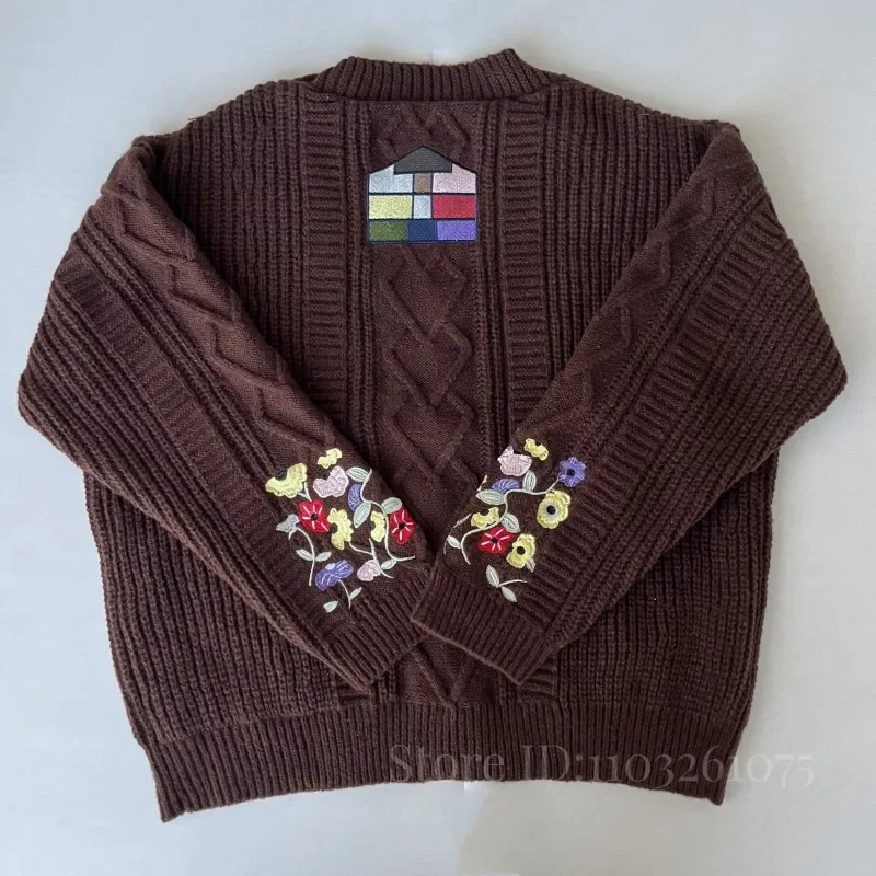 2025 Plus Size Eras Cardigan f – Vintage Fashion Postcards Bewertung und Preis