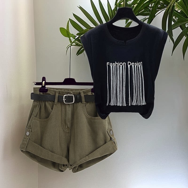 Sommerliches, modisches Damen- – Vintage Fashion Years Bewertung und Preis