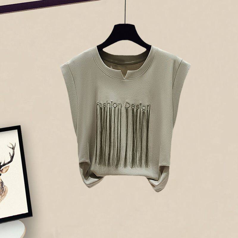 Sommerliches, modisches Damen- – Vintage Fashion Years Bewertung und Preis