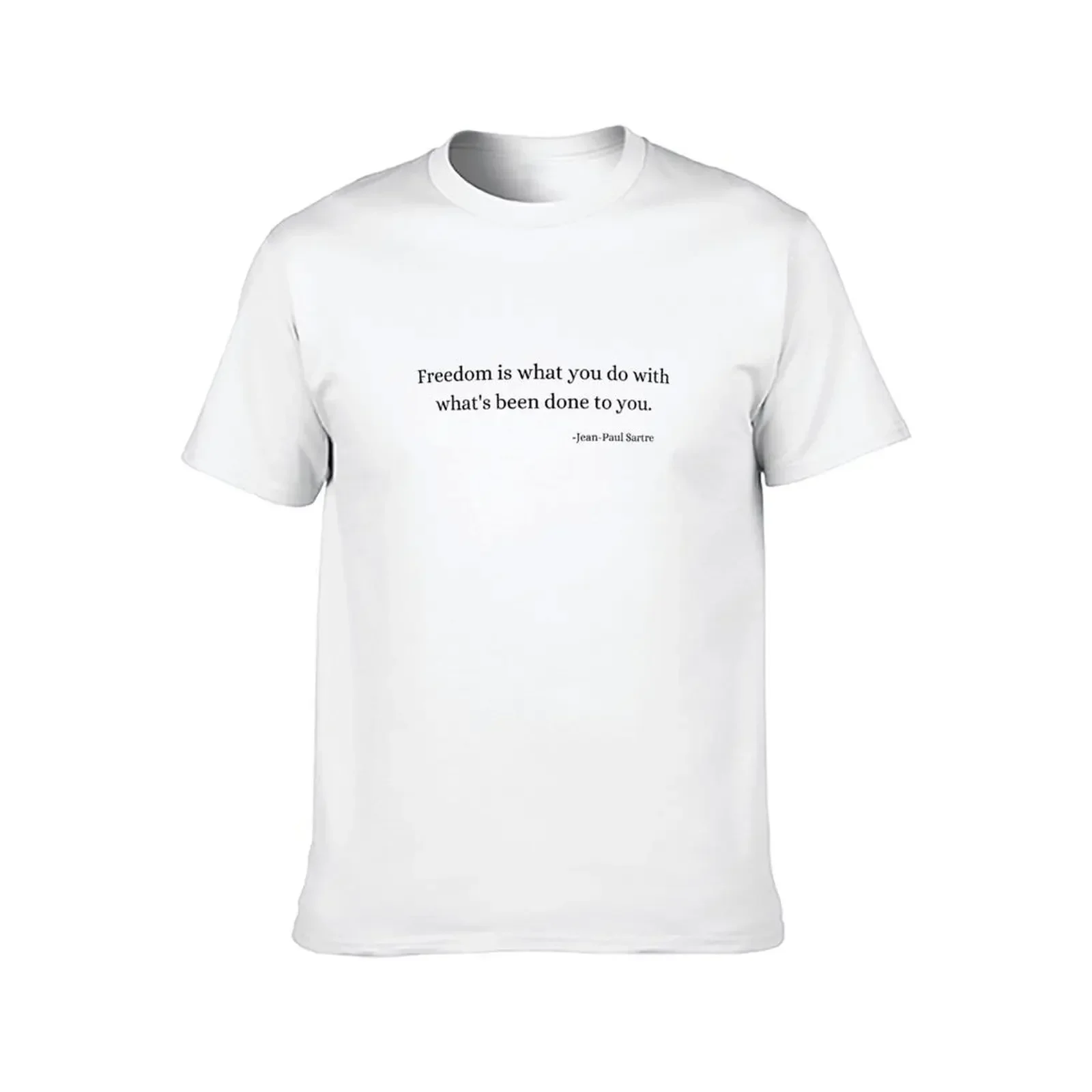 Zitate der Geschichte Philosop – Vintage Fashion Quotes Bewertung und Preis