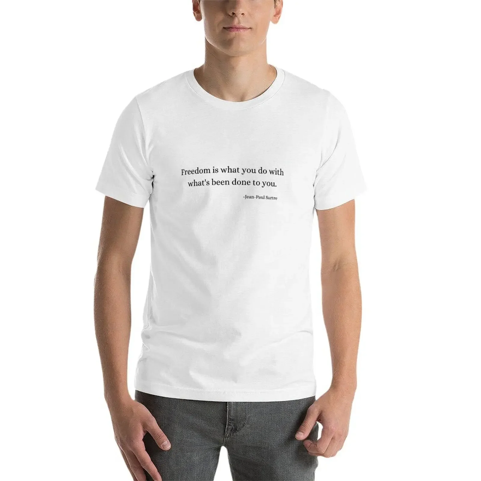 Zitate der Geschichte Philosop – Vintage Fashion Quotes Bewertung und Preis