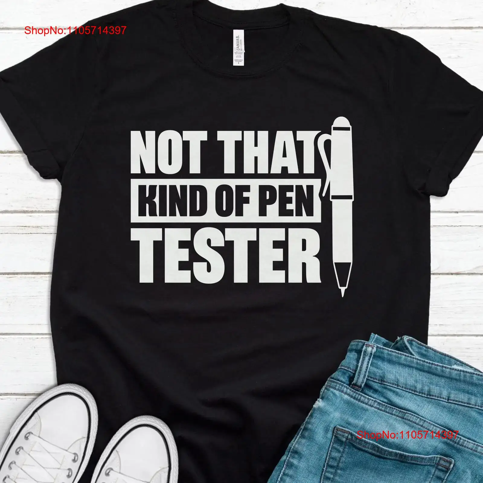 Security Researcher T-Shirt Pe – Vintage Fashion Research Bewertung und Preis