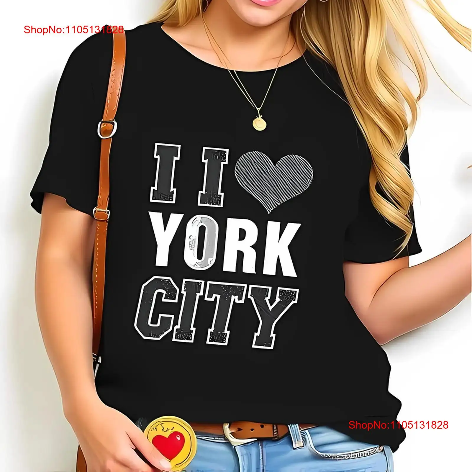 Stilvolles schwarzes T-Shirt „ – Vintage Fashion Font Bewertung und Preis
